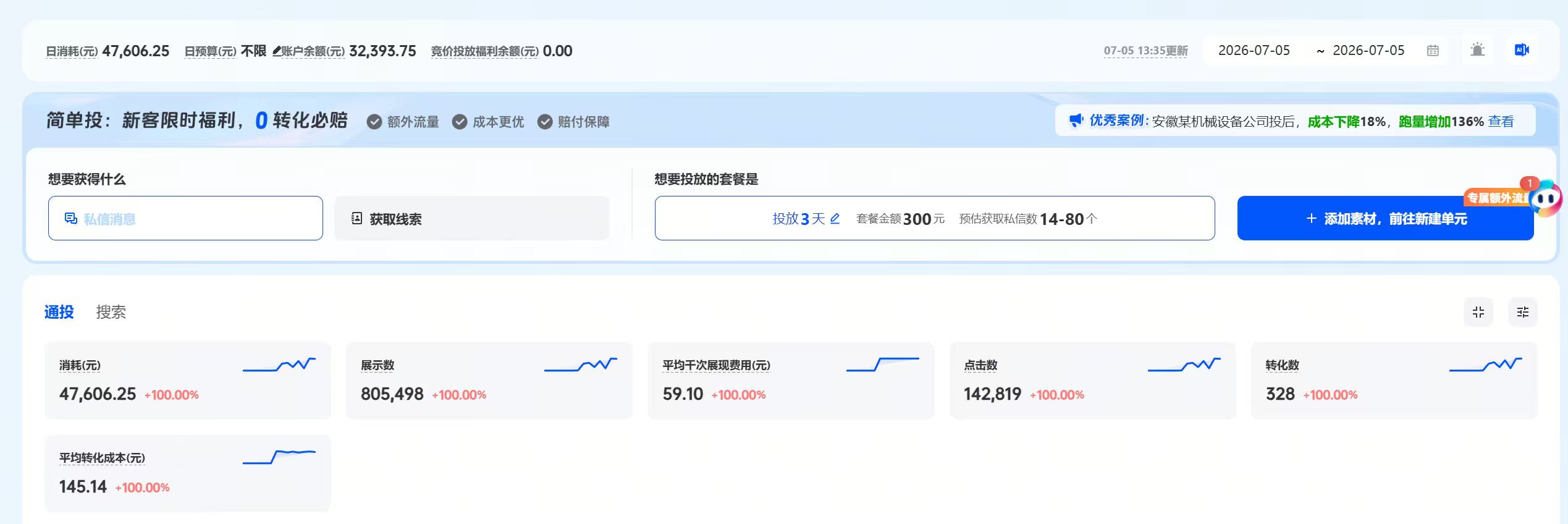 供需图片