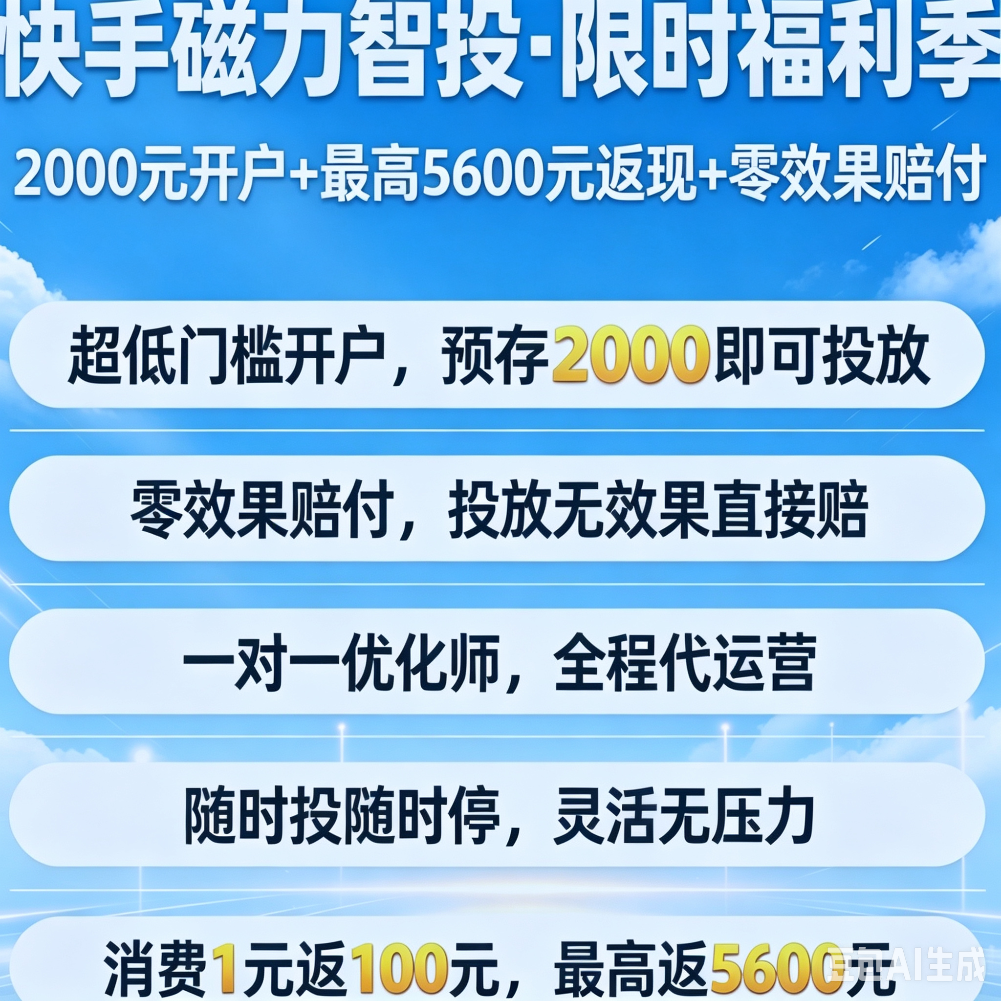 供需图片
