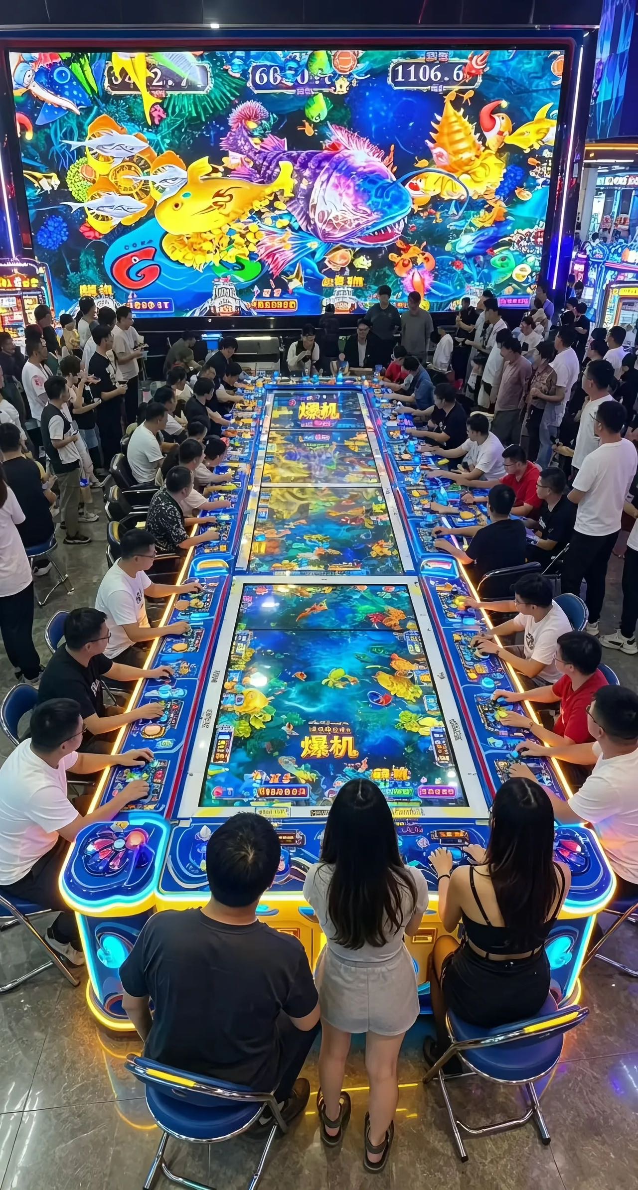 供需图片