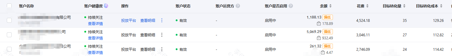 供需图片