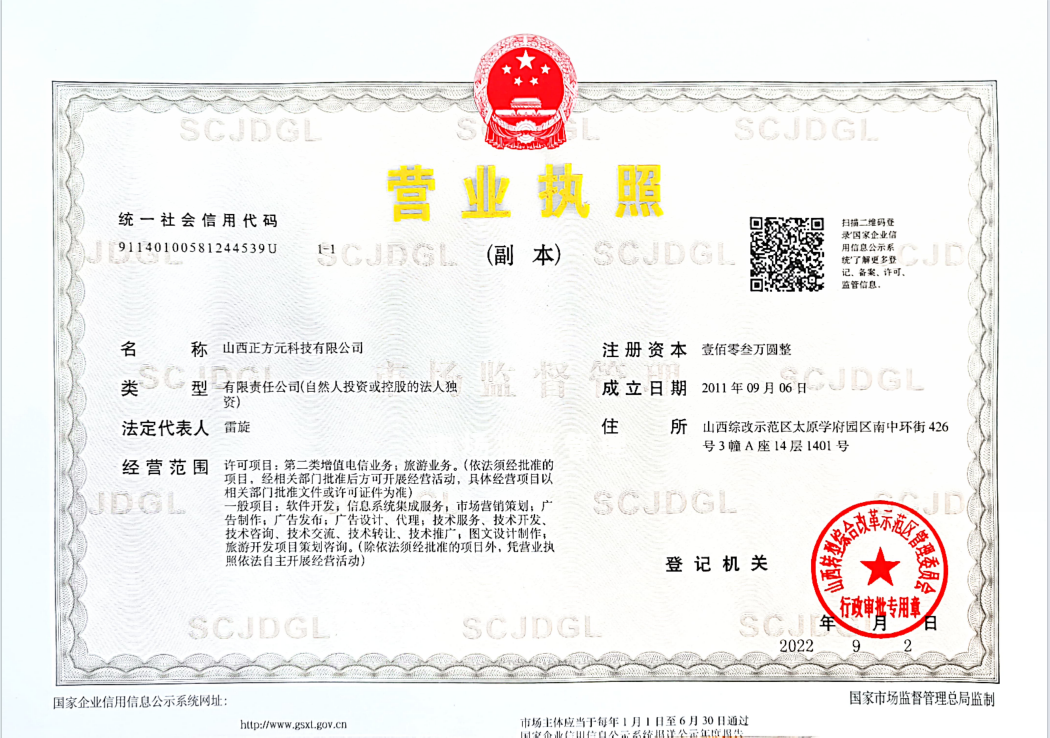 供需图片