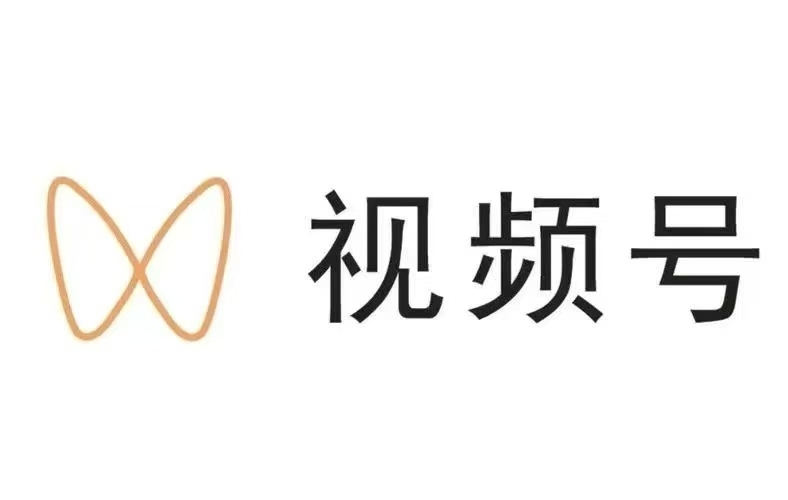 供需图片