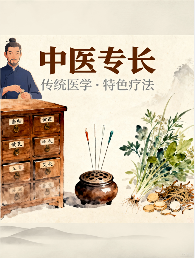 供需图片