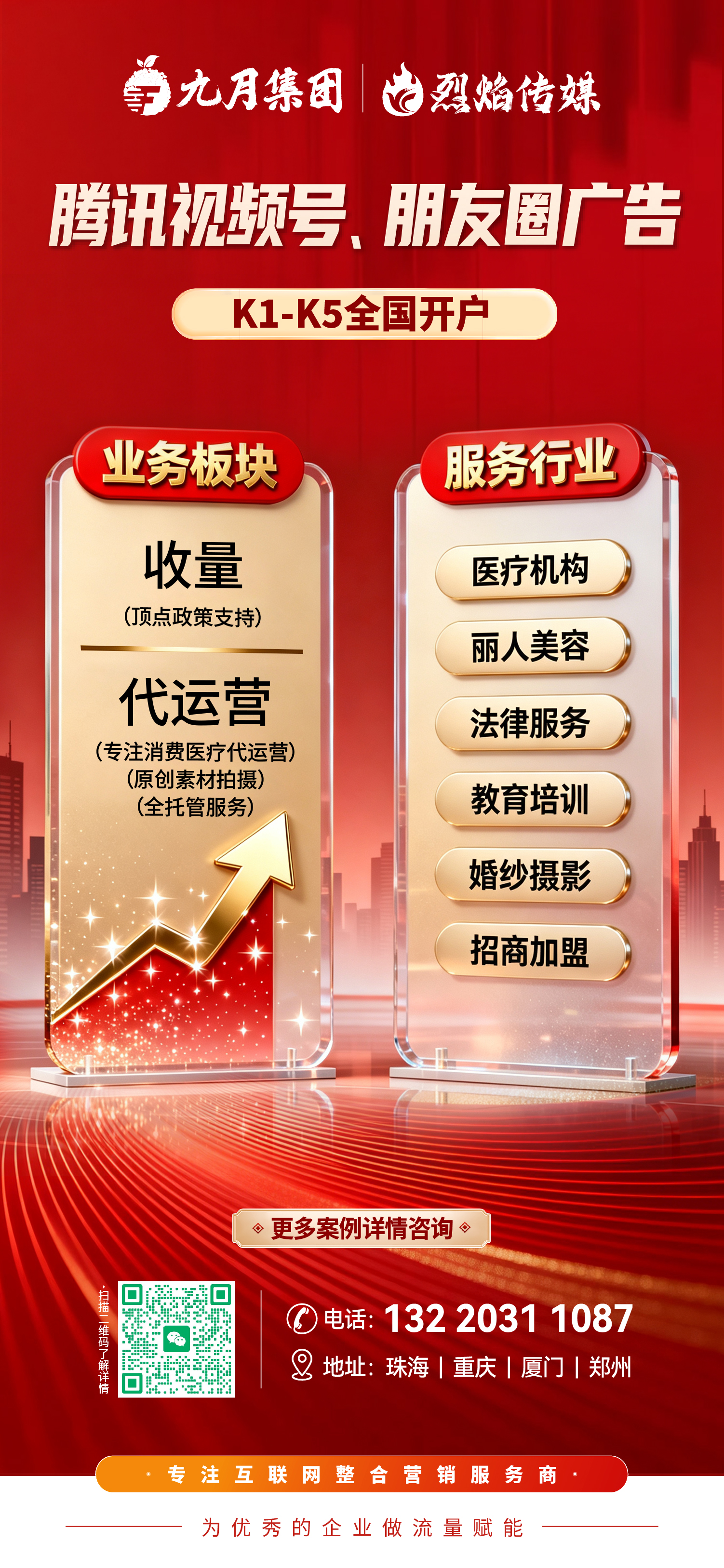供需图片