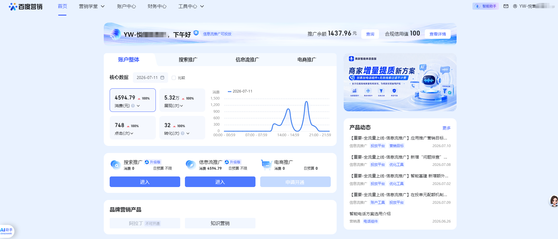 供需图片