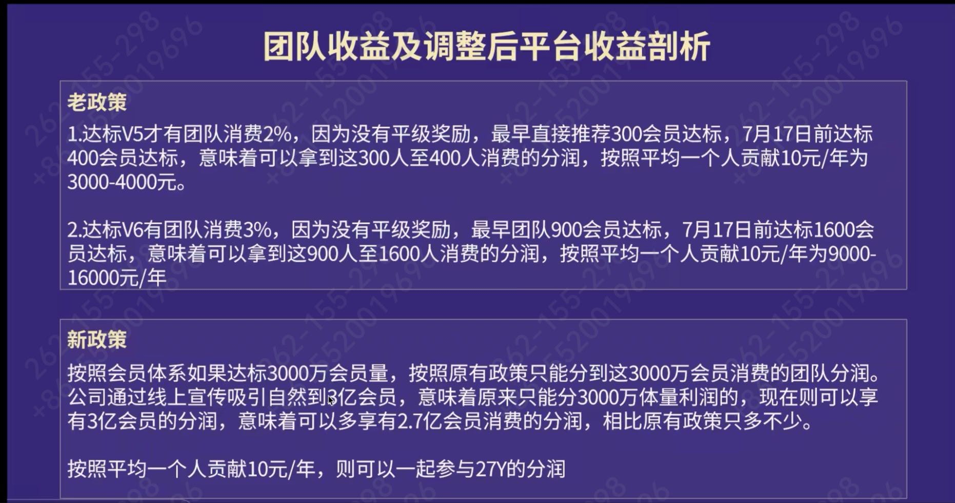 供需图片