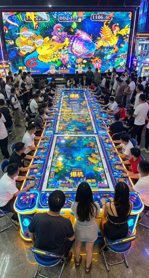 供需图片