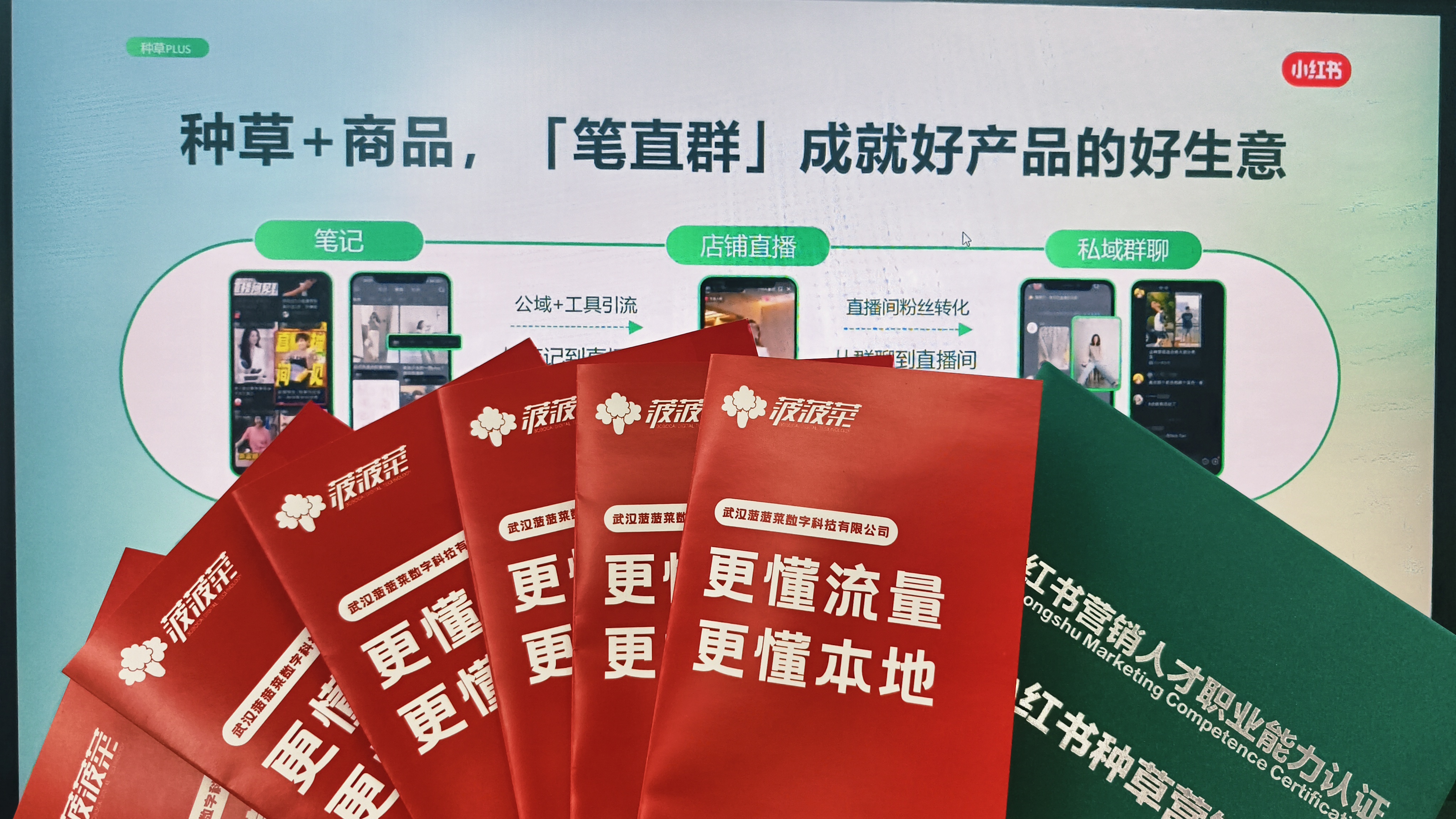 供需图片