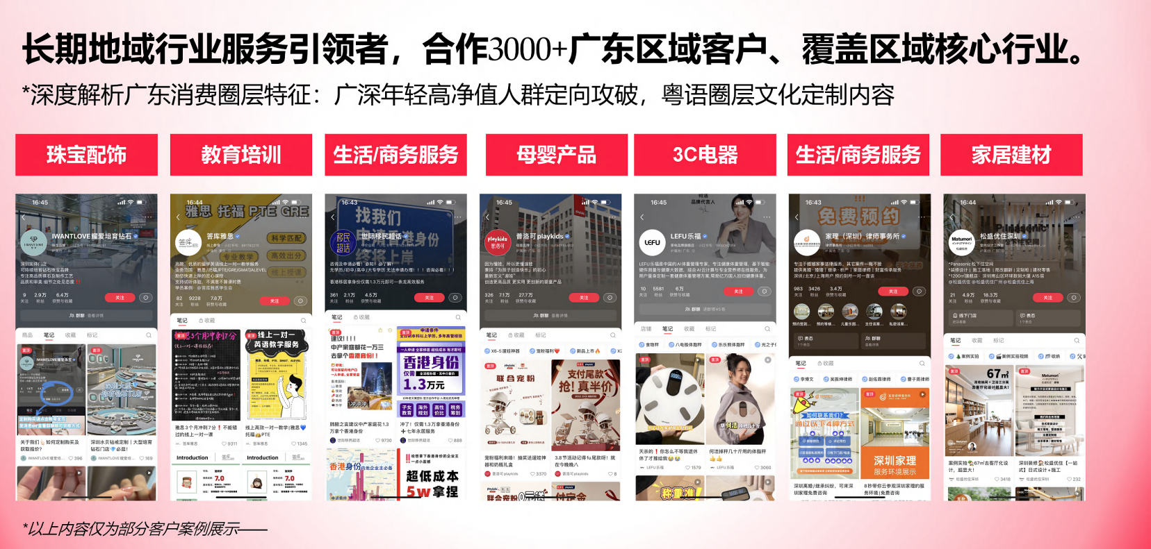 供需图片