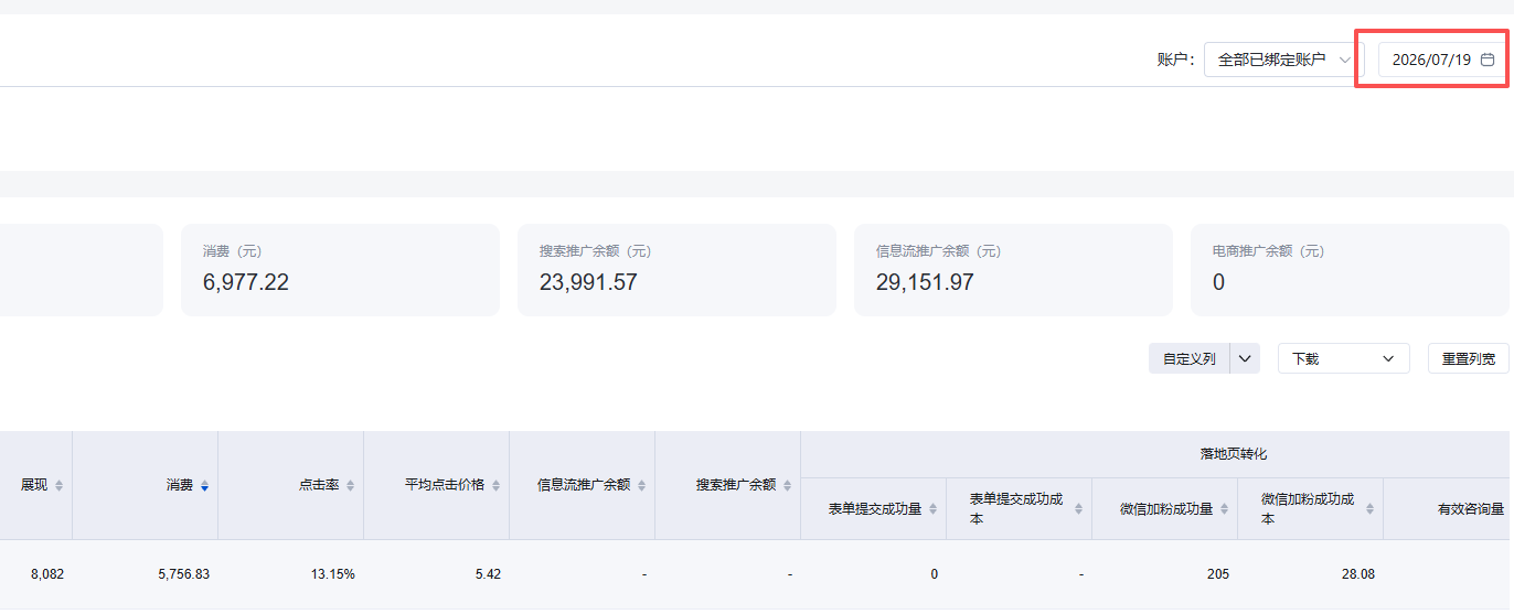 供需图片