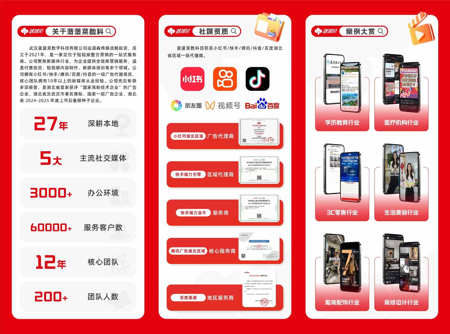 供需图片