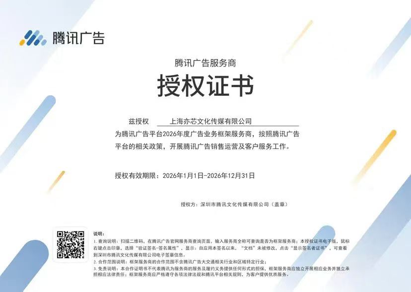 供需图片