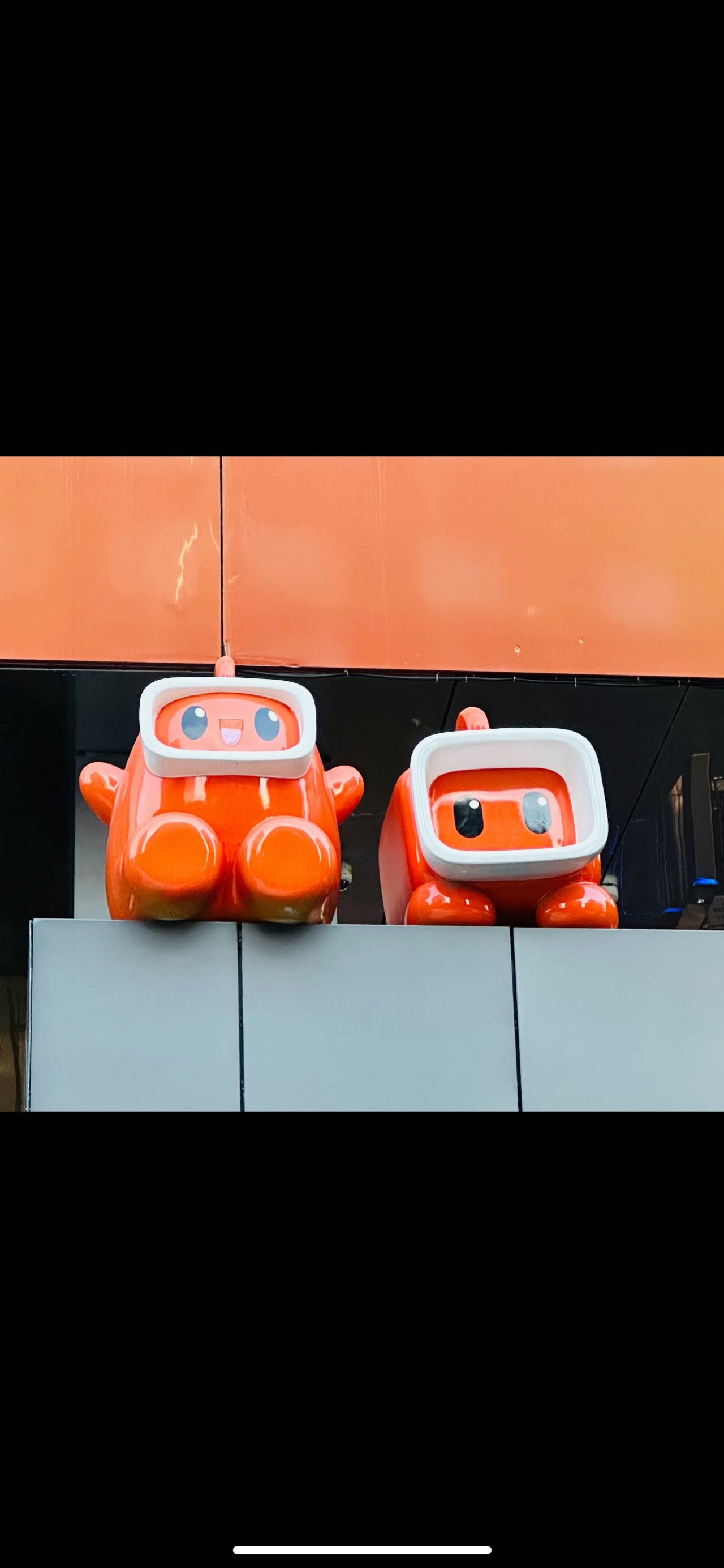供需图片