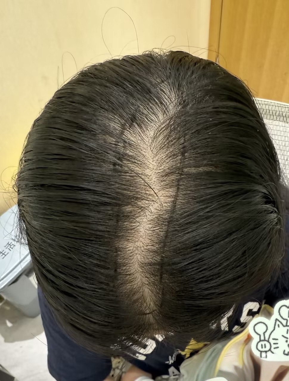 供需图片