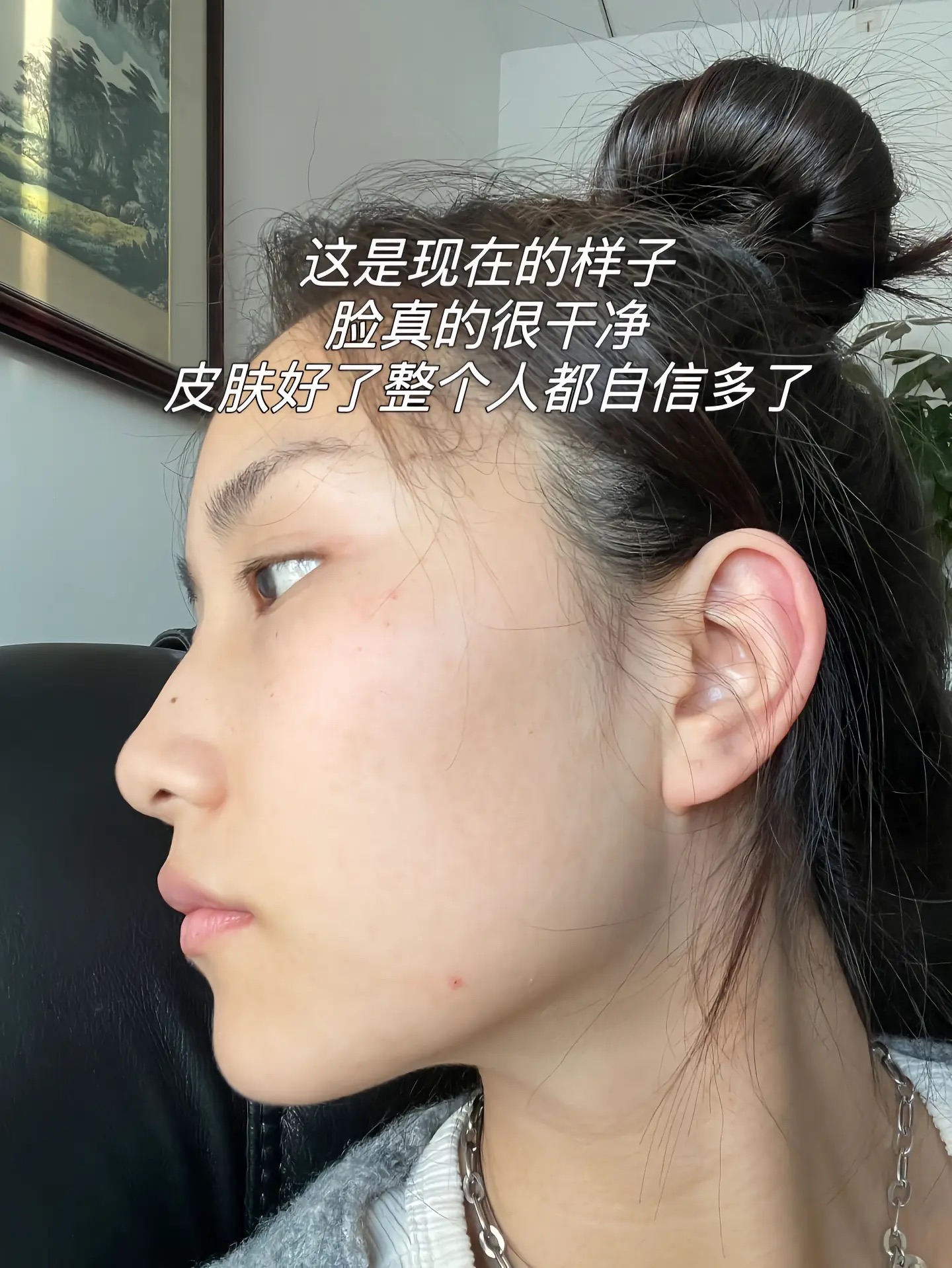 供需图片