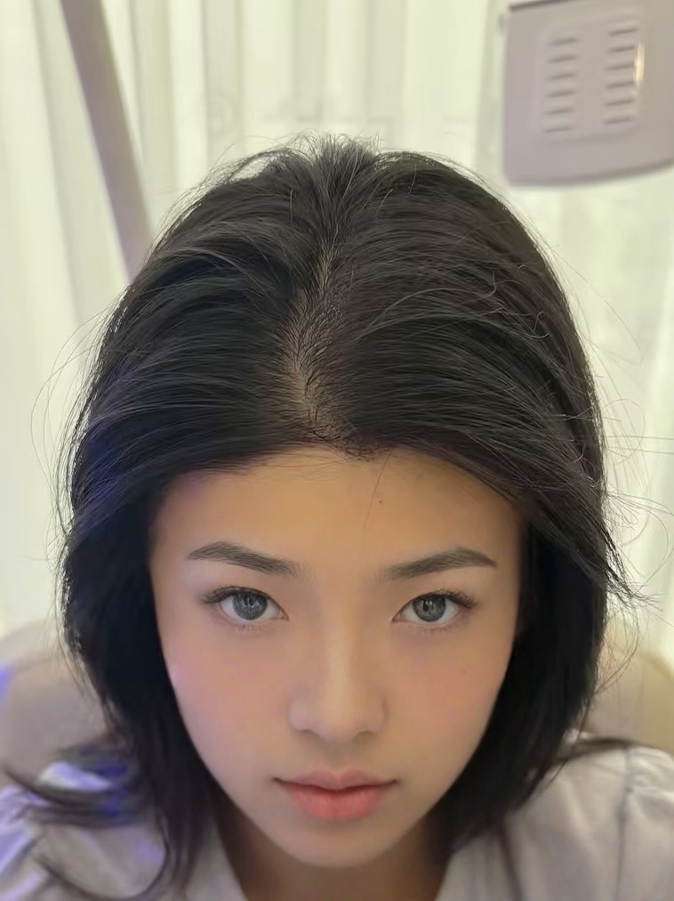 供需图片