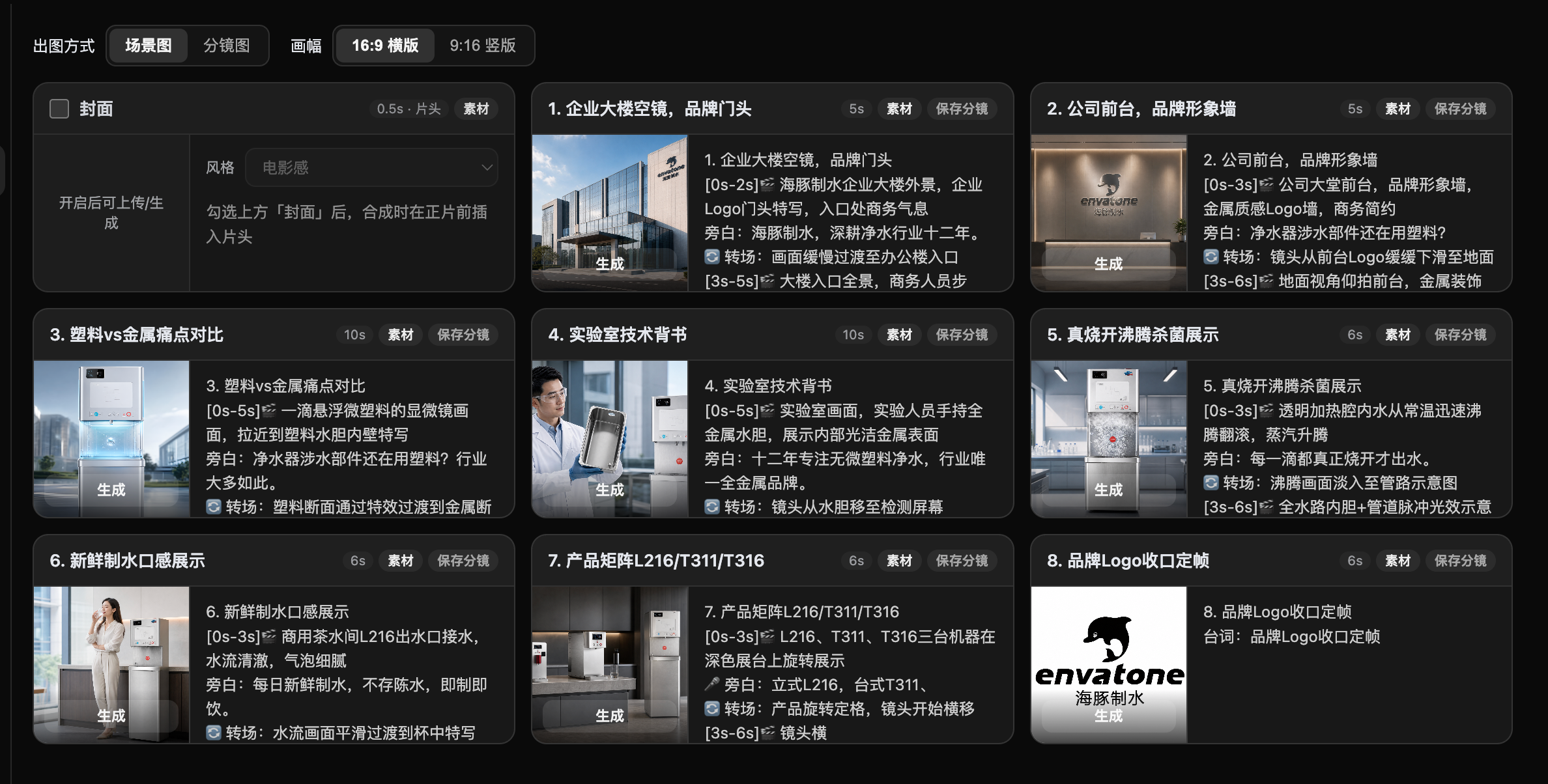 供需图片