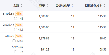供需图片