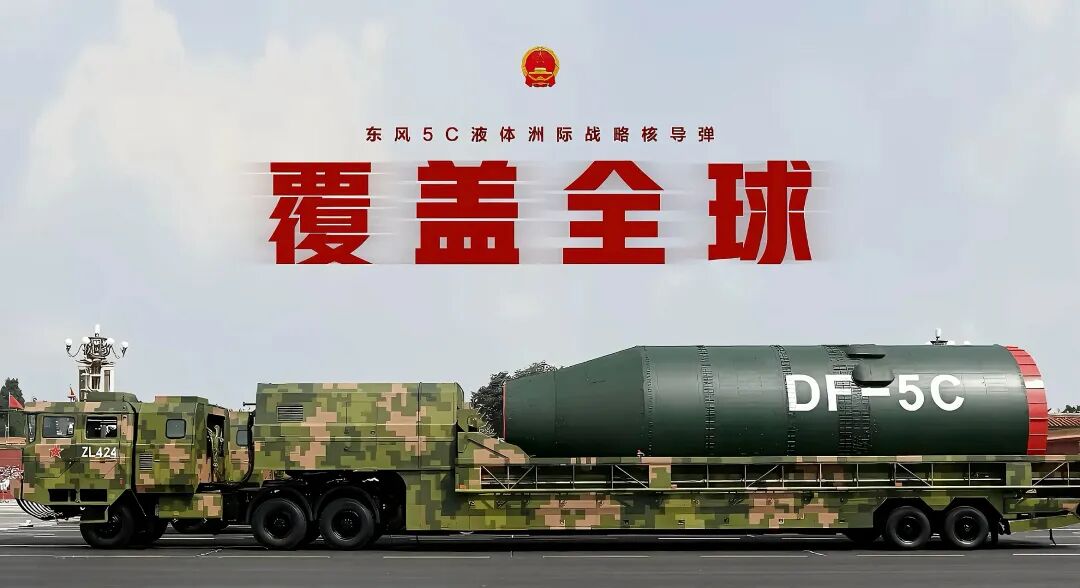 供需图片