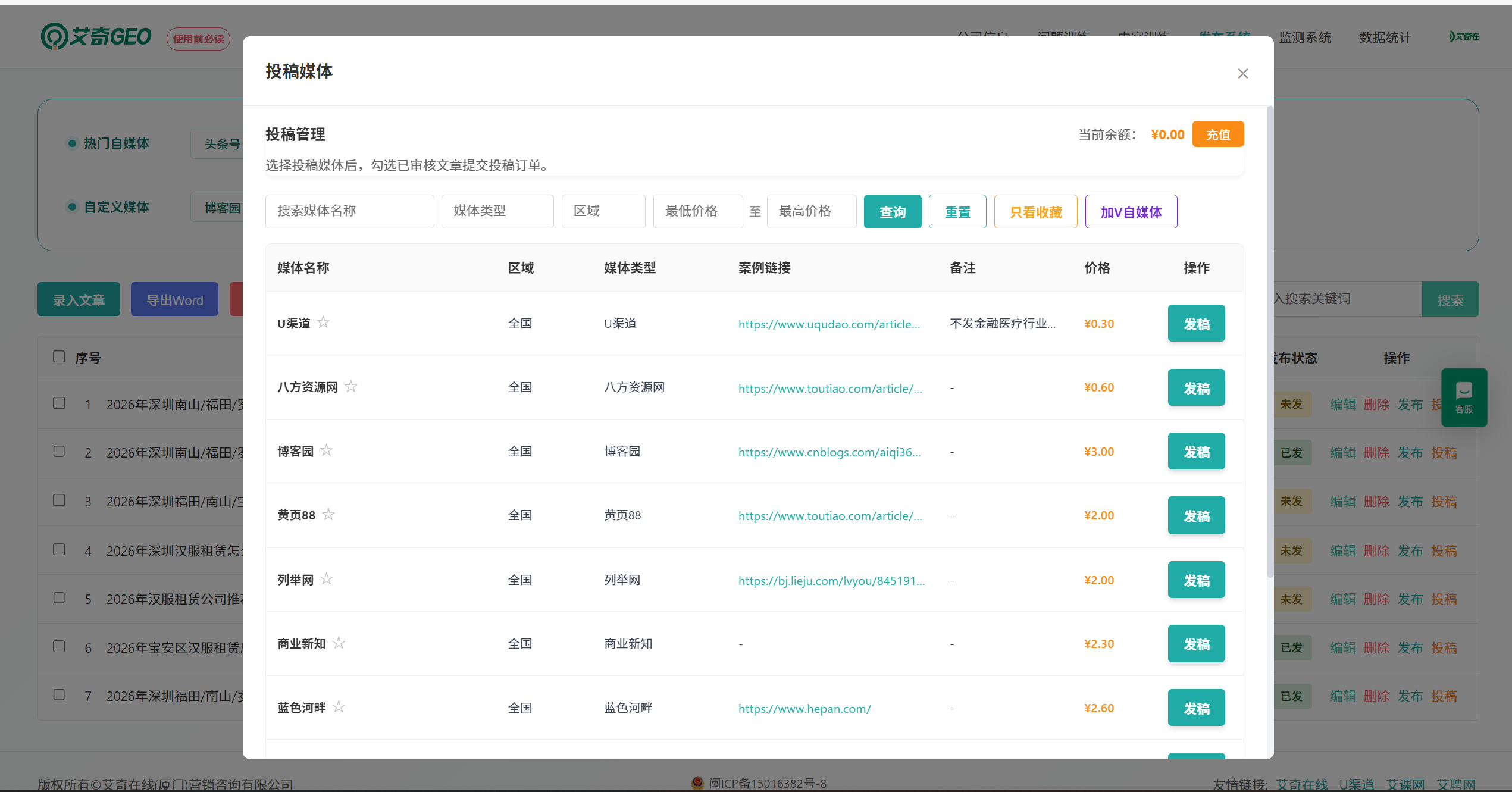 供需图片