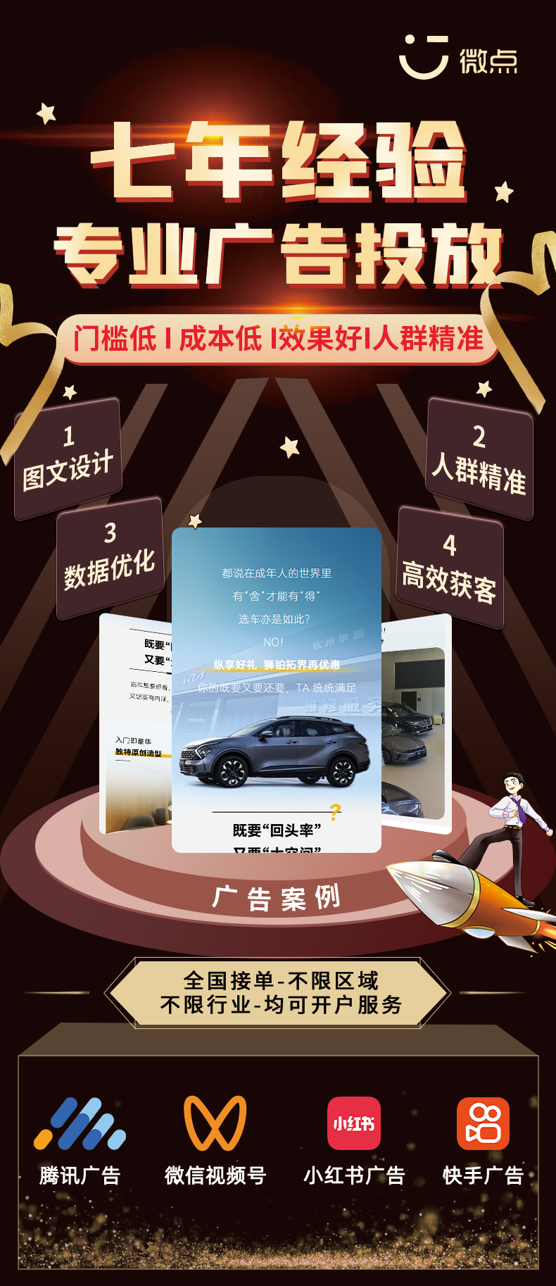 供需图片