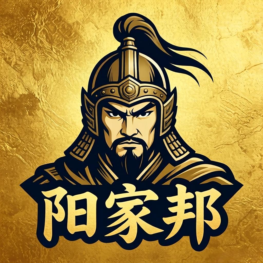 供需图片