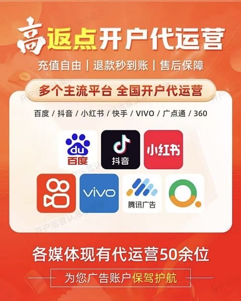 供需图片