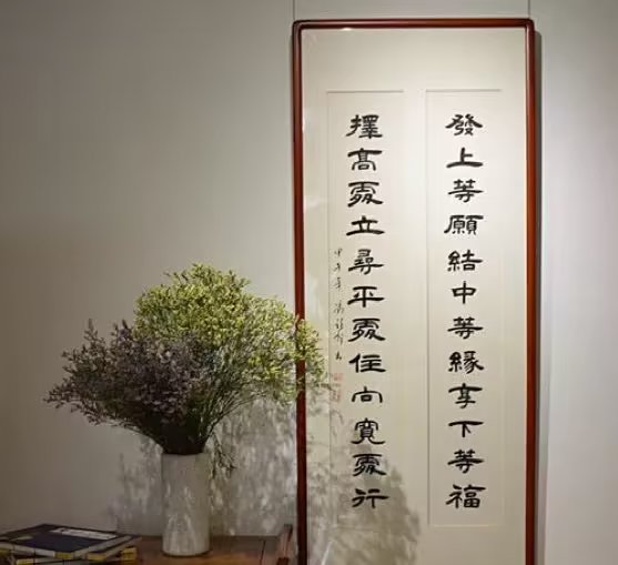 供需图片