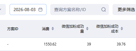 供需图片