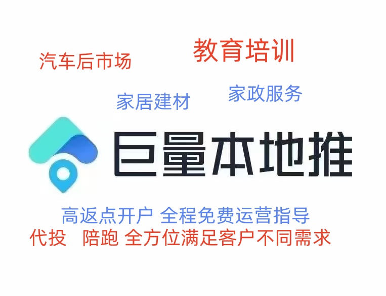 供需图片