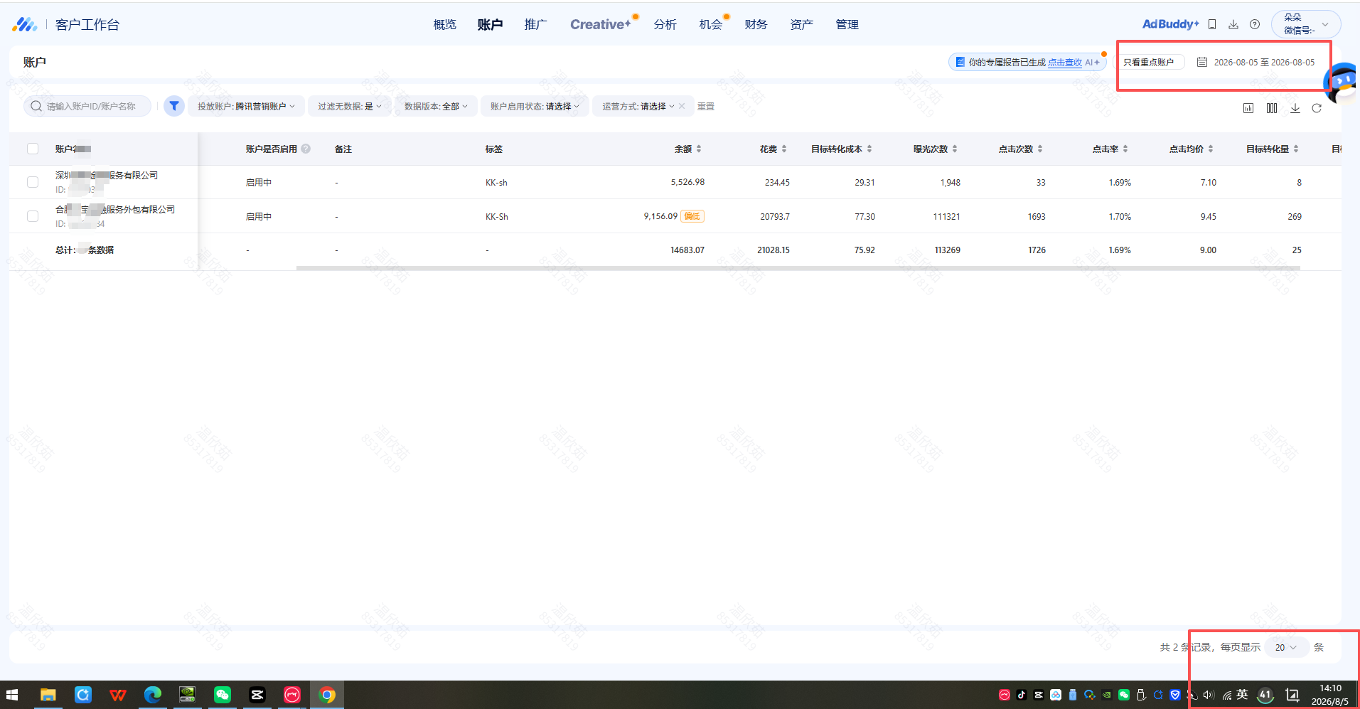 供需图片