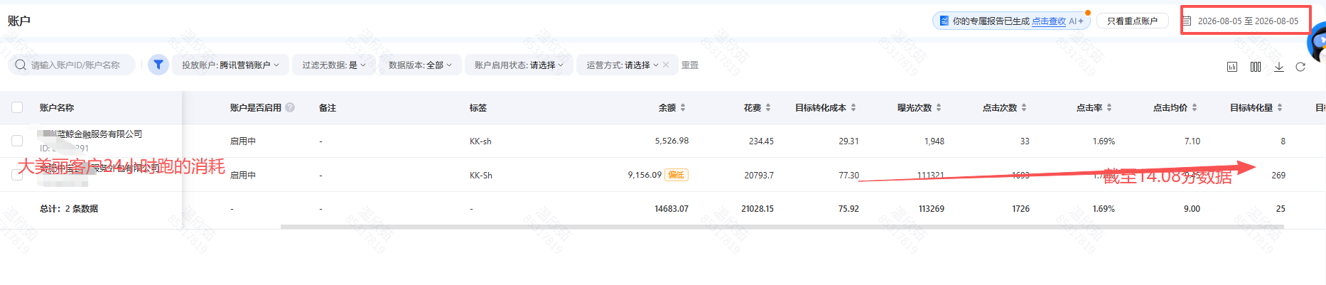 供需图片