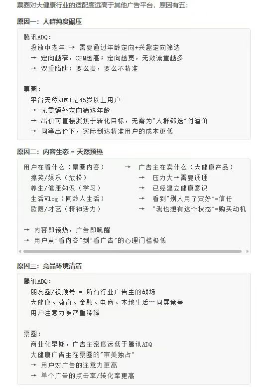 供需图片