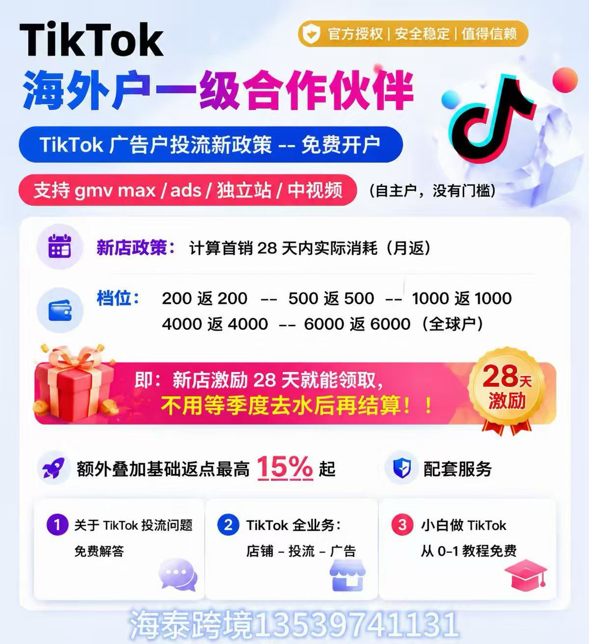 供需图片