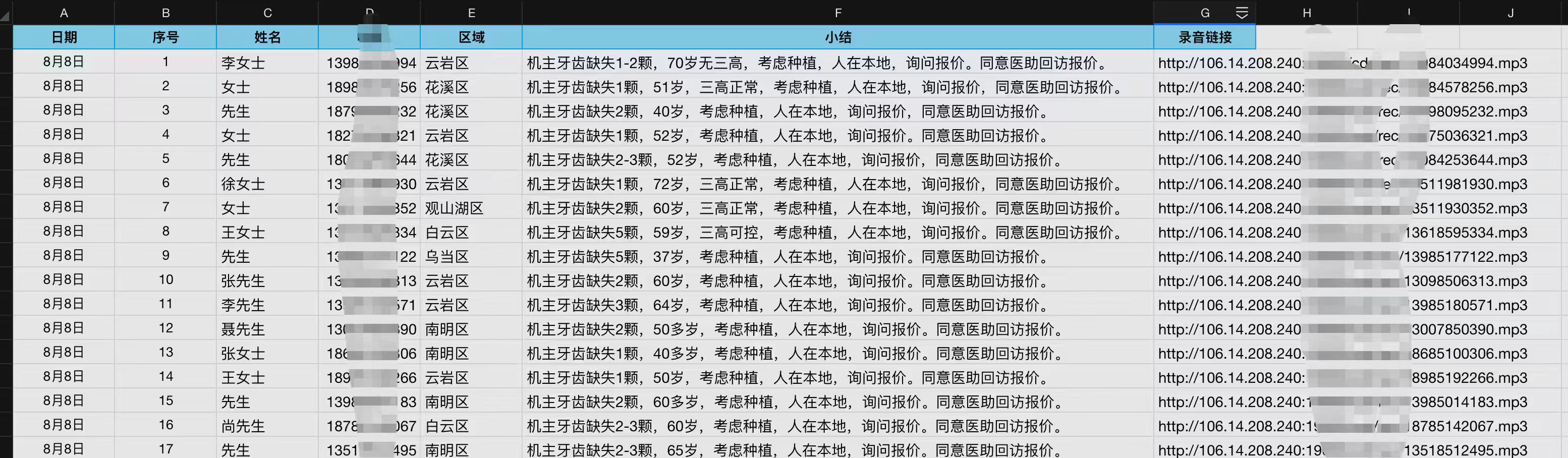 供需图片