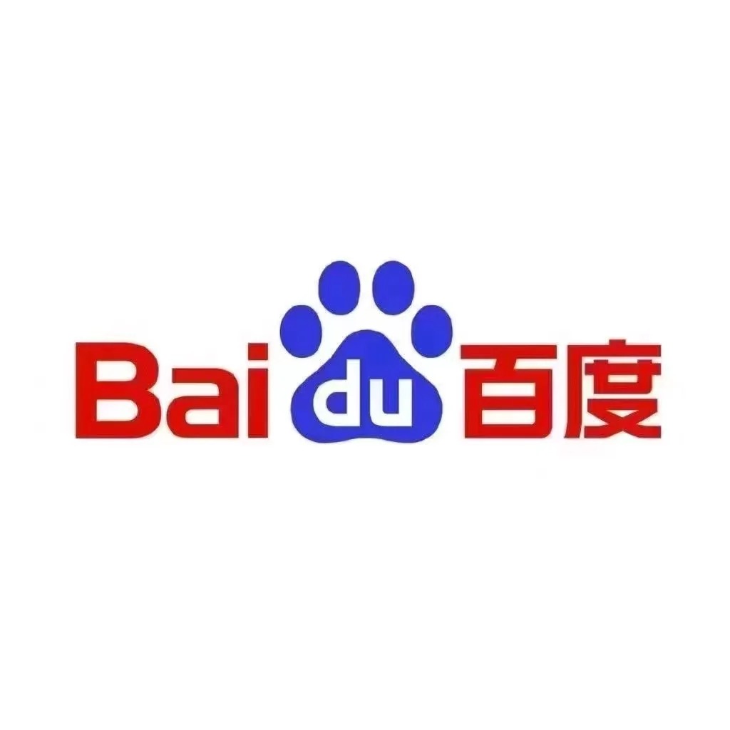供需图片