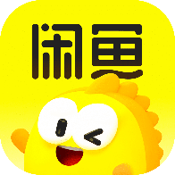 供需图片