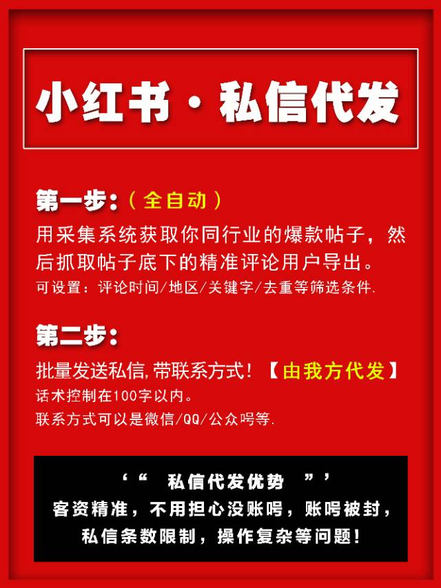 供需图片