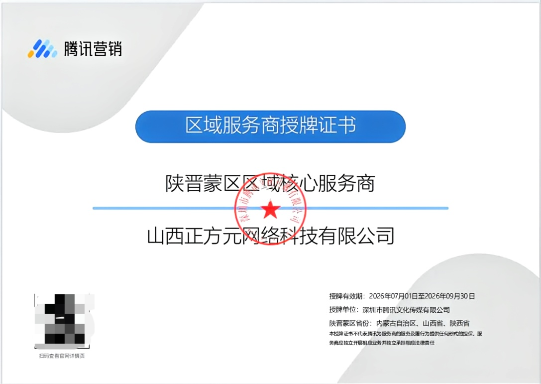 供需图片