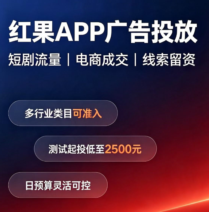 供需图片