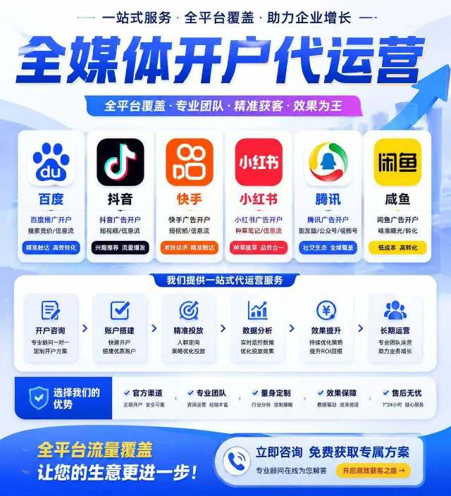 供需图片