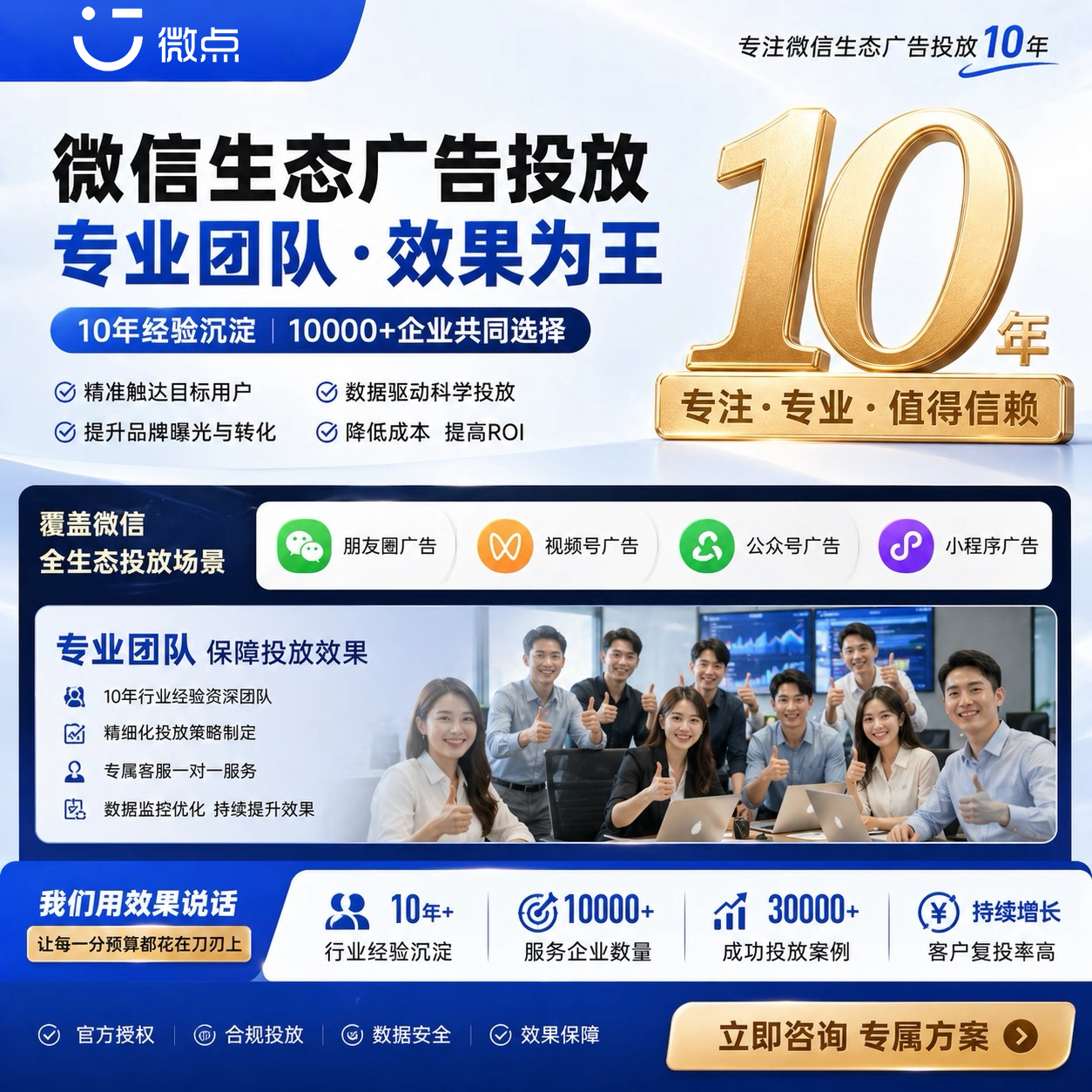 供需图片