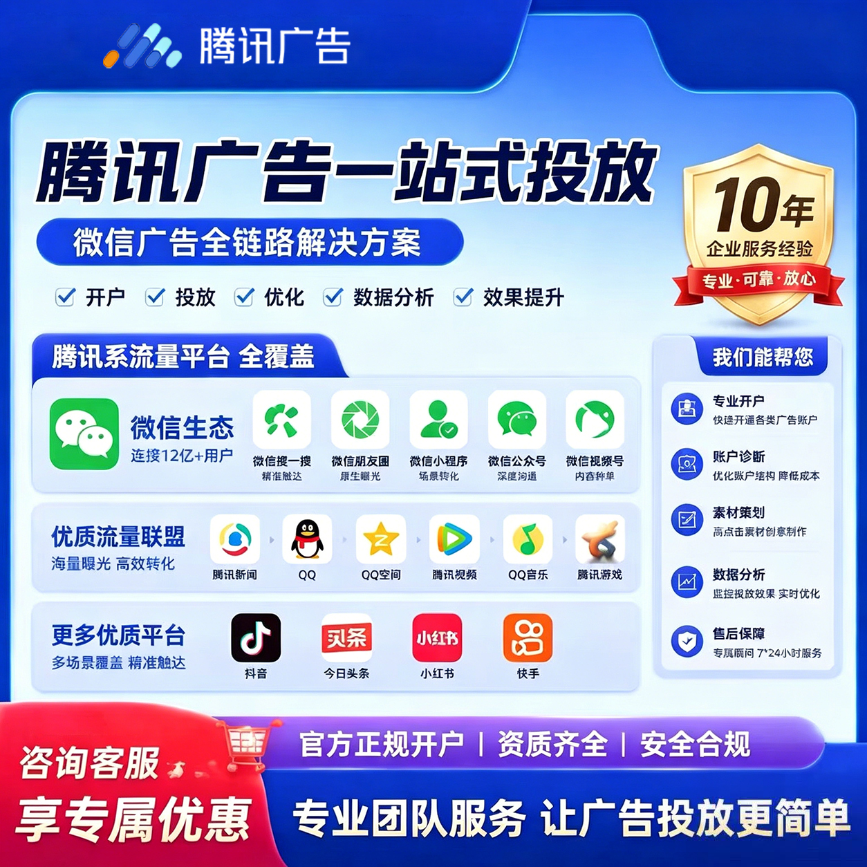 供需图片