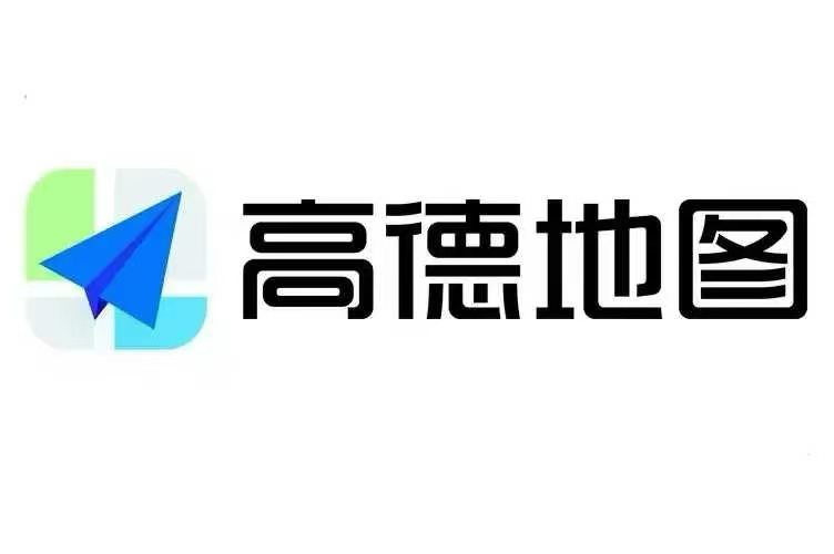 供需图片