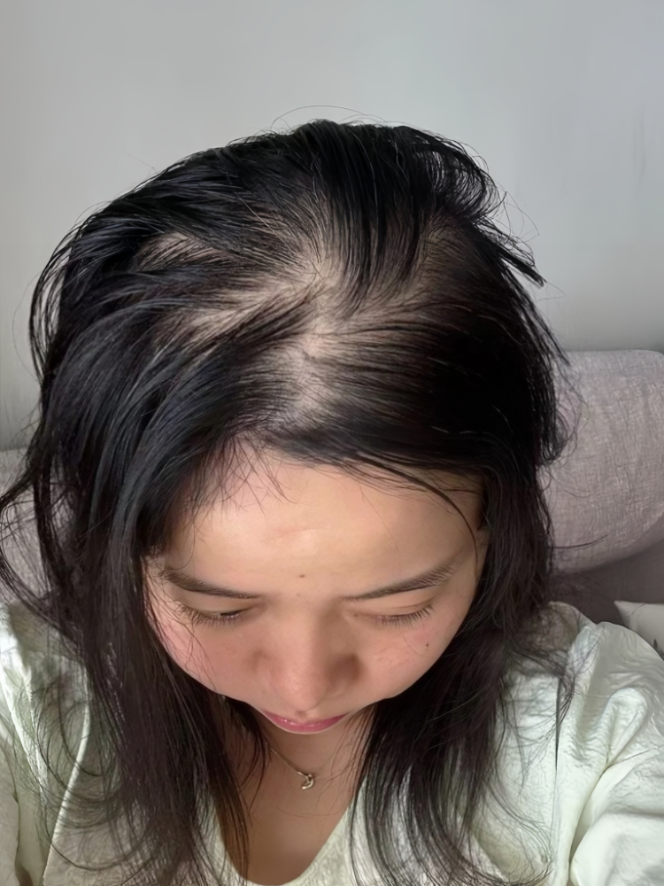 供需图片