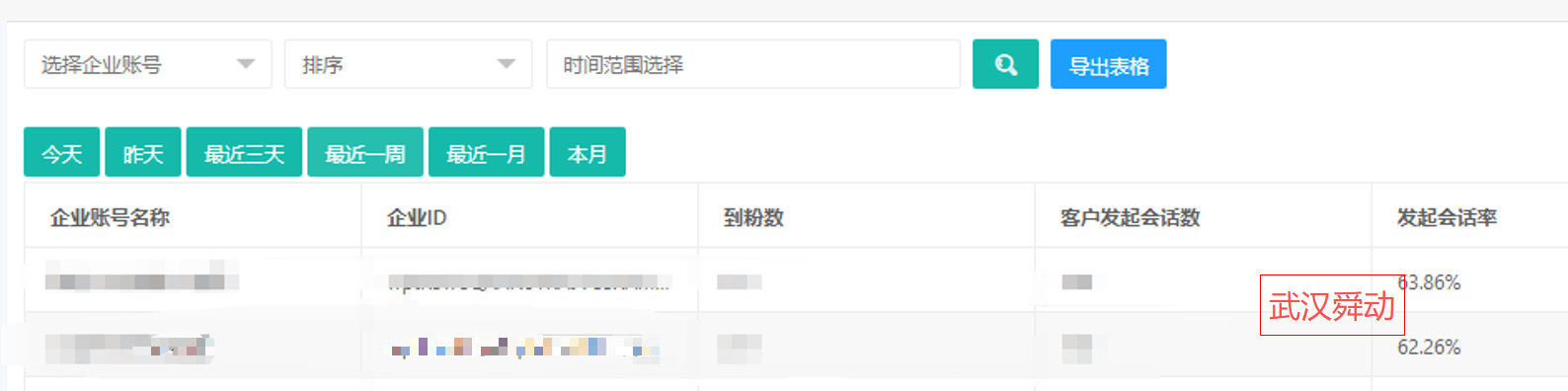 供需图片