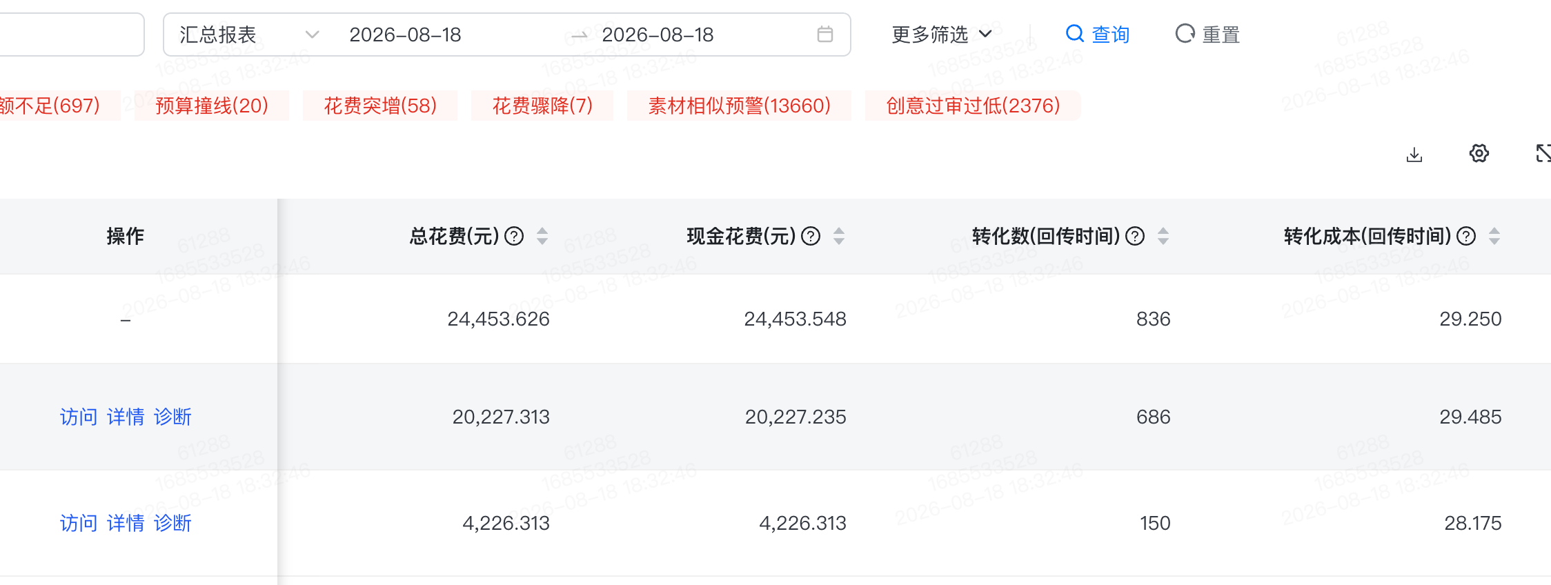 供需图片