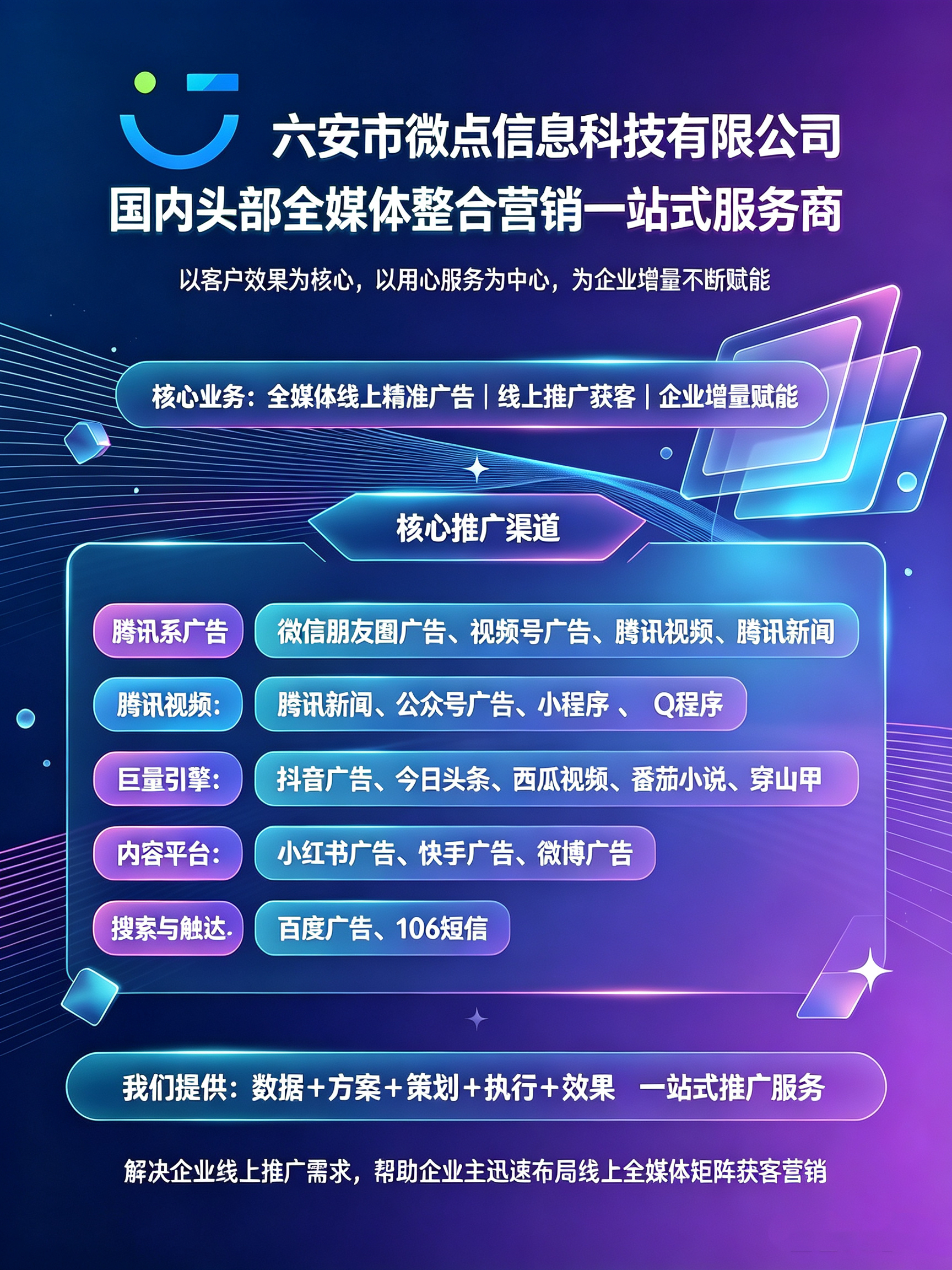 供需图片