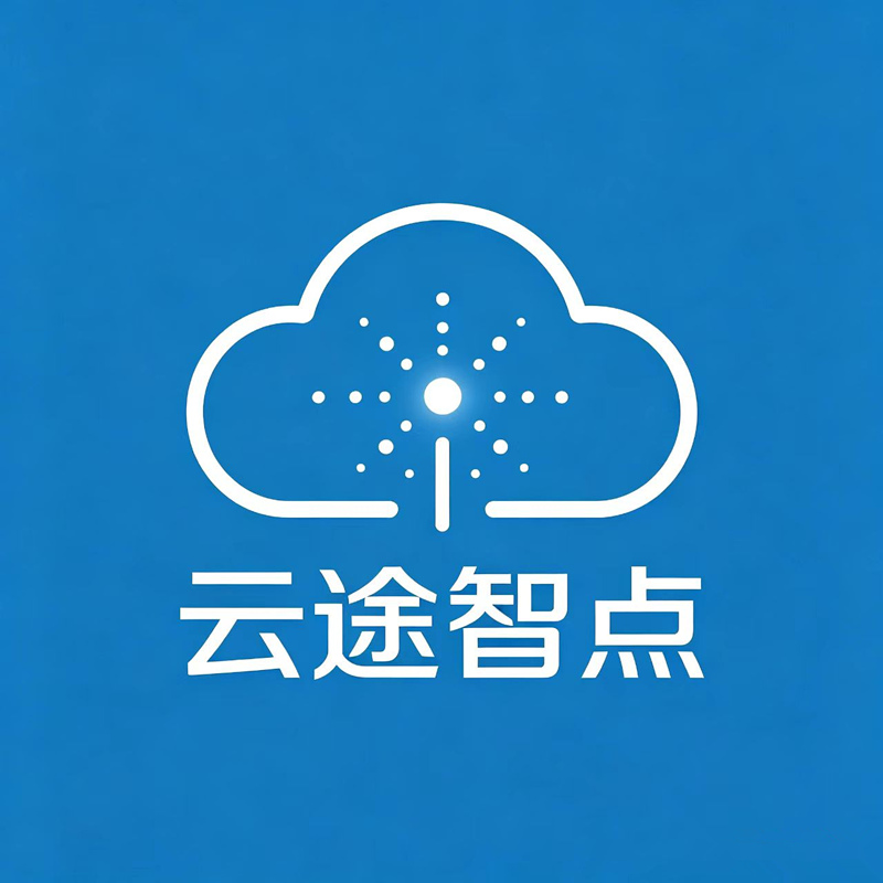 供需图片