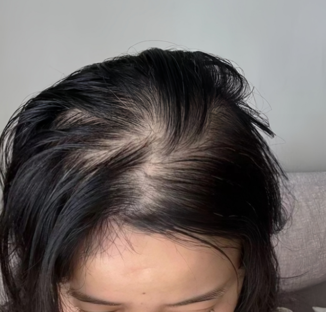 供需图片